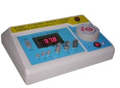 TFC-1B土壤養分測試儀/土肥養分速測儀