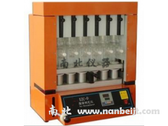 SZC-D脂肪測定儀