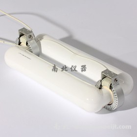 LTTS系列矩形無極燈