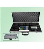 JL-19土壤濕度速測(cè)儀