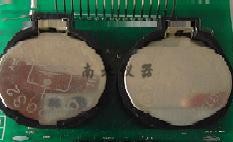 大氣環(huán)境溫濕度記錄儀