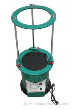 KRX-6殘?bào)w植株清除儀