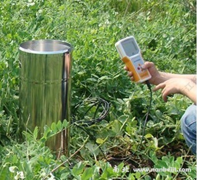 KZS-2Y土壤墑情速測(cè)儀