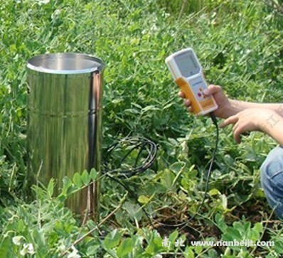 TZS-2Y土壤墑情速測(cè)儀