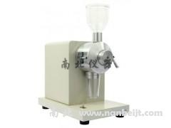 JSFM-II糧食水分測試磨