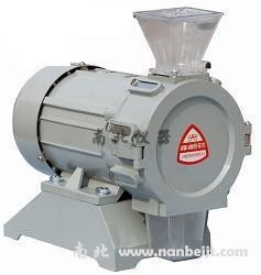 FSD-100A電動粉碎機