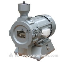 JFSJ-100檢驗粉碎機