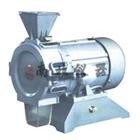 JFSD-100A 電動粉碎機