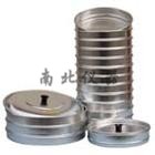 谷物選篩 JJSG22×12