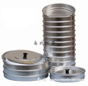 JJSC30×2害蟲選篩