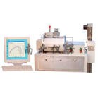 JMLD－Ⅱ 電子型面團拉伸儀