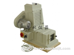 JMFT70×30小型實驗室磨粉機(jī)