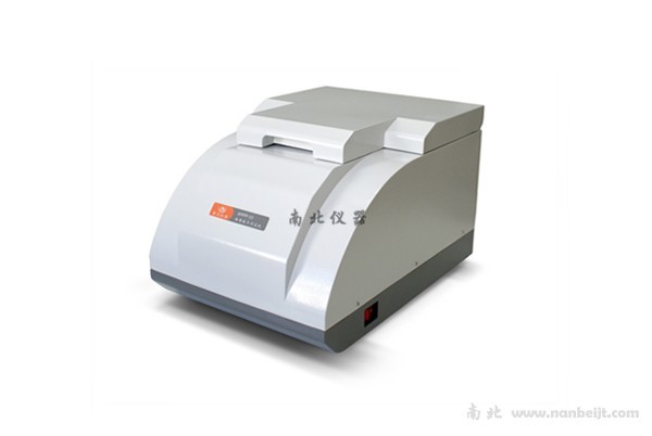 AMPP-10油脂熔點測定儀