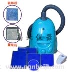 ZLC-2000 真空吸種置床儀/真空數粒儀