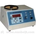 SLY-A數粒機/數粒設備