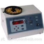 SLY-B自動(dòng)數(shù)粒儀