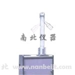 FJ-1風選凈度儀/鼓風式凈度儀