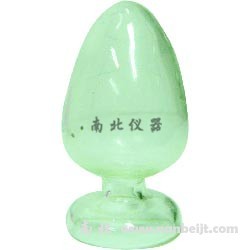 500g種子玻璃樣品瓶