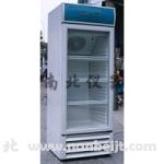 CZ-030F種子低溫儲藏柜