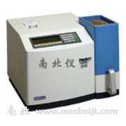 Perten 9200近紅外谷物分析儀