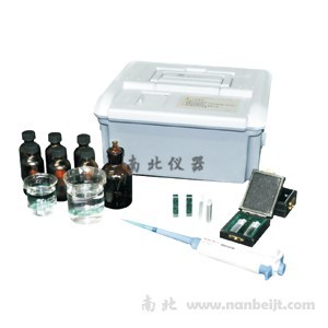 SupNIR-2600近紅外分析儀