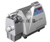 LTJM-2008精米機(jī)