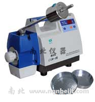 LTJM-8精米機(jī)