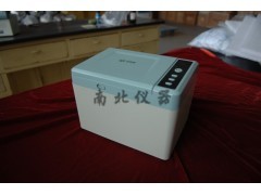 JNM-III實(shí)驗(yàn)室用小型碾米機(jī)