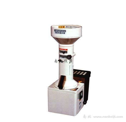 VP-32T實(shí)驗(yàn)?zāi)朊讬C(jī)/精米機(jī)