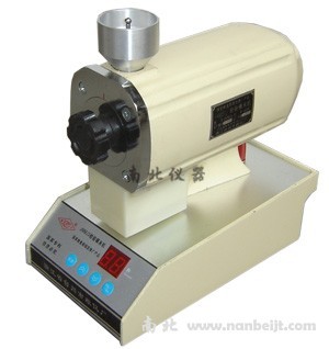 JNMJ6檢驗(yàn)?zāi)朊讬C(jī)