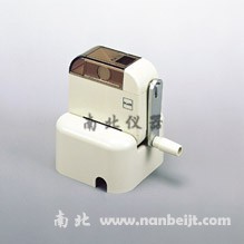 TR-110礱谷機/碾米機