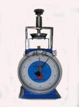 KC-1A顆粒強度測定儀