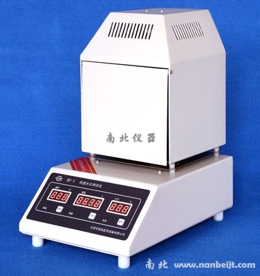 SF-1快速水分測試儀