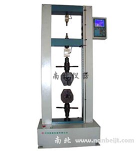 金屬材料拉力機(jī)