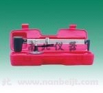 XYM-7液體密度計