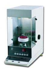 BZY-2表面/界面張力儀