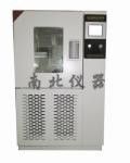 GDW/GDJ/GDS/GSJ100 A/B/C高低溫（濕熱）試驗(yàn)箱