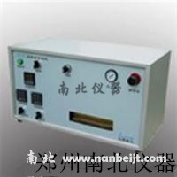 FS-301熱封試驗機