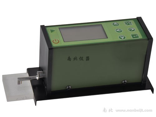 TR200表面粗糙度測量儀