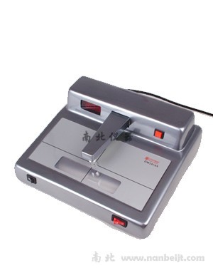 DM2010A黑白密度計(jì)