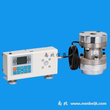 ANL-5000數顯扭矩測試儀