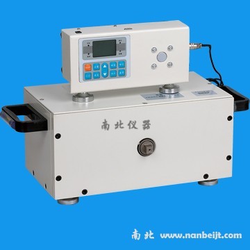 ANL-500數顯扭矩測試儀