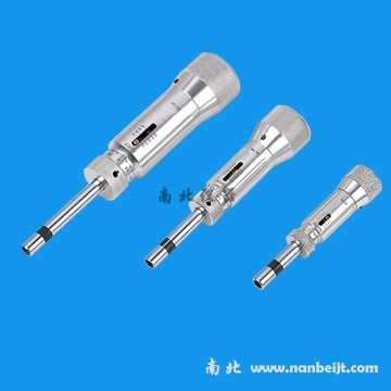 ANY6預置式扭力起子