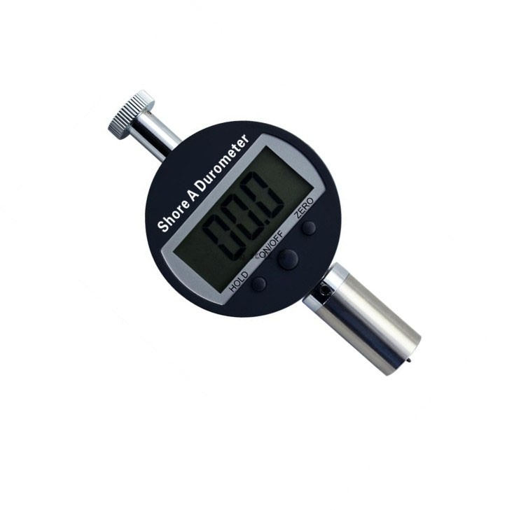 LX-AS 數顯邵氏硬度計