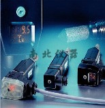 FA300在線式壓力露點儀