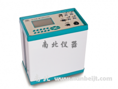 GH-62型煙氣綜合分析儀