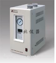 氮?dú)獍l(fā)生器SPN-500