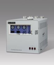 NHA-300氮?dú)淇找惑w機(jī)