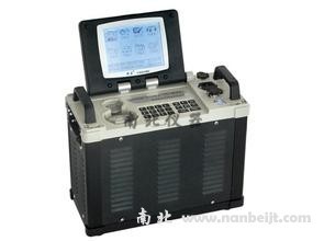 自動煙塵(氣)測試儀(新08代)