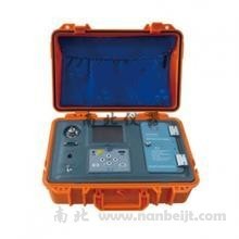 2028環境氣體應急檢測報警儀(PID)